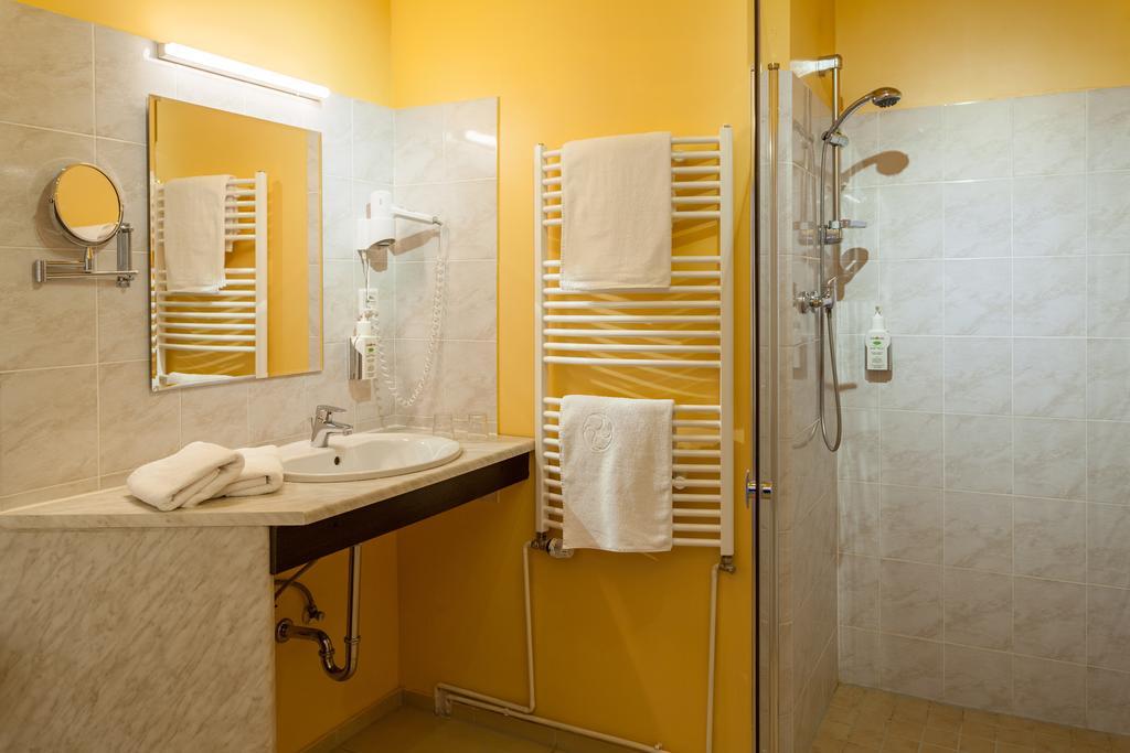 Landhotel Zur Linde Verden an der Aller Bilik gambar